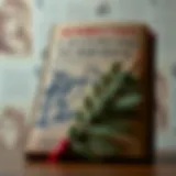 Книга как путешествие в прошлое Introduction
