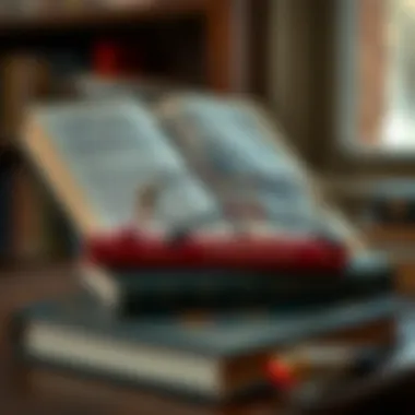 Notable Книга как путешествие в прошлое Notable Книга как путешествие в прошлое