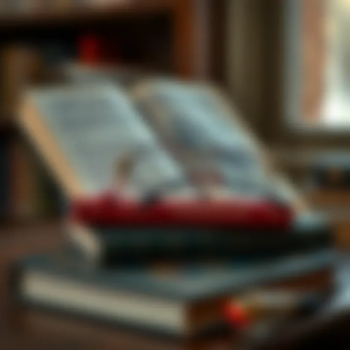 Notable Книга как путешествие в прошлое Notable Книга как путешествие в прошлое