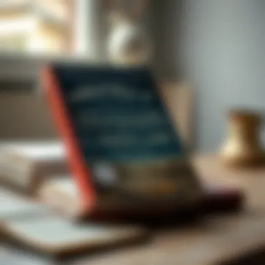 Книга как путешествие в прошлое Summary Книга как путешествие в прошлое Summary