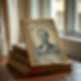 Книга «Монстр» Марика Макея: Глубокий Анализ Introduction