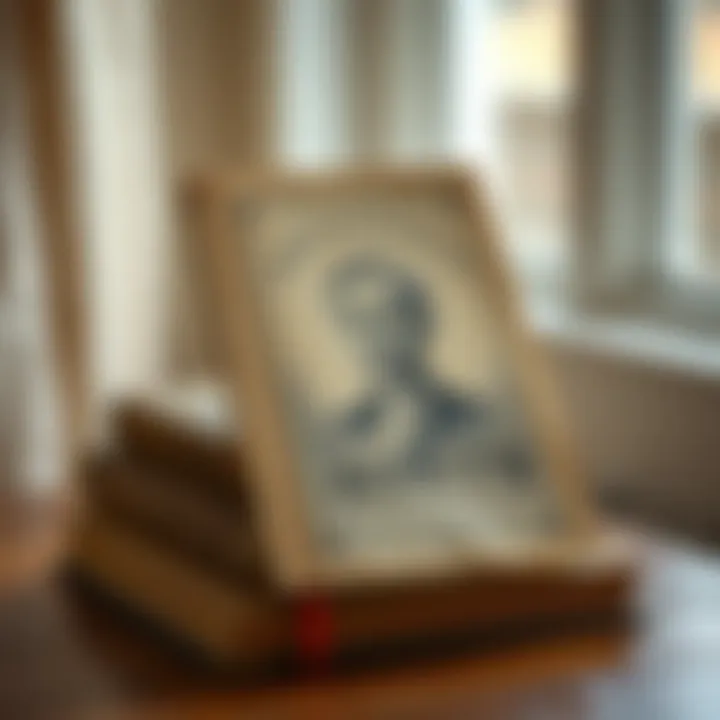 Книга «Монстр» Марика Макея: Глубокий Анализ Introduction