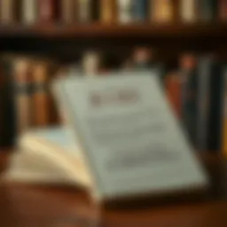 Книга: Ну и что? Проблемы и Ценности Литературы в Современном Образованном Обществе Introduction