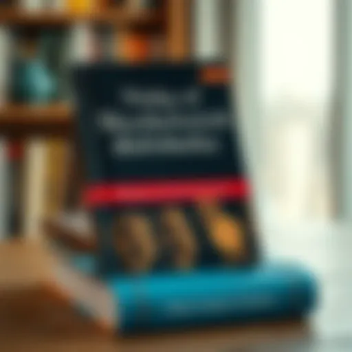 Книга о психологии человека для начинающих: Книга о психологии человека для начинающих: Ресурсы и рекомендации Introduction