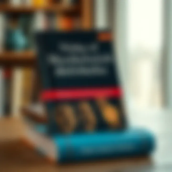 Книга о психологии человека для начинающих: Ресурсы и рекомендации Introduction Книга о психологии человека для начинающих: Ресурсы и рекомендации Introduction