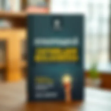 Notable Книга о психологии человека для начинающих: Ресурсы и рекомендации Notable Книга о психологии человека для начинающих: Ресурсы и рекомендации