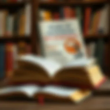 Книга о психологии человека для начинающих: Ресурсы и рекомендации Summary