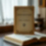 Книга "Основание" Айзека Азимова: анализ, темы и доступность Introduction