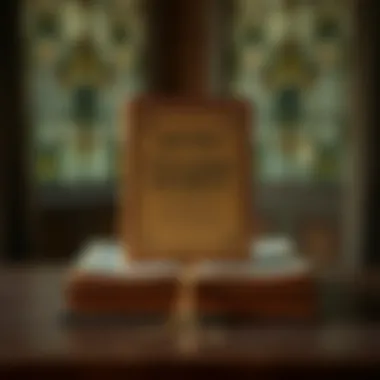 Книга «Отблески Этерны»: Глубинное Погружение в Мир Литературы Introduction Книга «Отблески Этерны»: Глубинное Погружение в Мир Литературы Introduction