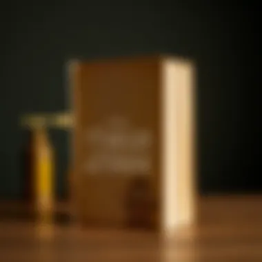 Notable Книга «Отблески Этерны»: Глубинное Погружение в Мир Литературы Notable Книга «Отблески Этерны»: Глубинное Погружение в Мир Литературы