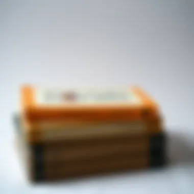 Книга «Отблески Этерны»: Глубинное Погружение в Мир Литературы Summary Книга «Отблески Этерны»: Глубинное Погружение в Мир Литературы Summary