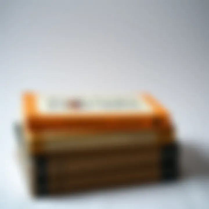 Книга «Отблески Этерны»: Глубинное Погружение в Мир Литературы Summary Книга «Отблески Этерны»: Глубинное Погружение в Мир Литературы Summary