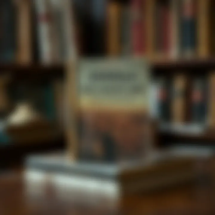 Книга про деревню: изучение литературного пространства Introduction Книга про деревню: изучение литературного пространства Introduction