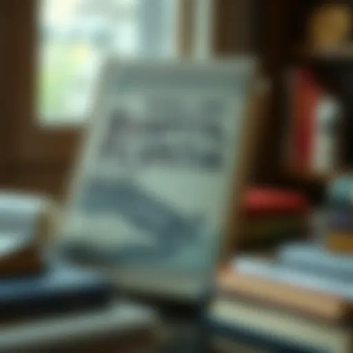 Книга про память человека: исследование механизмов, функций и значимости Introduction