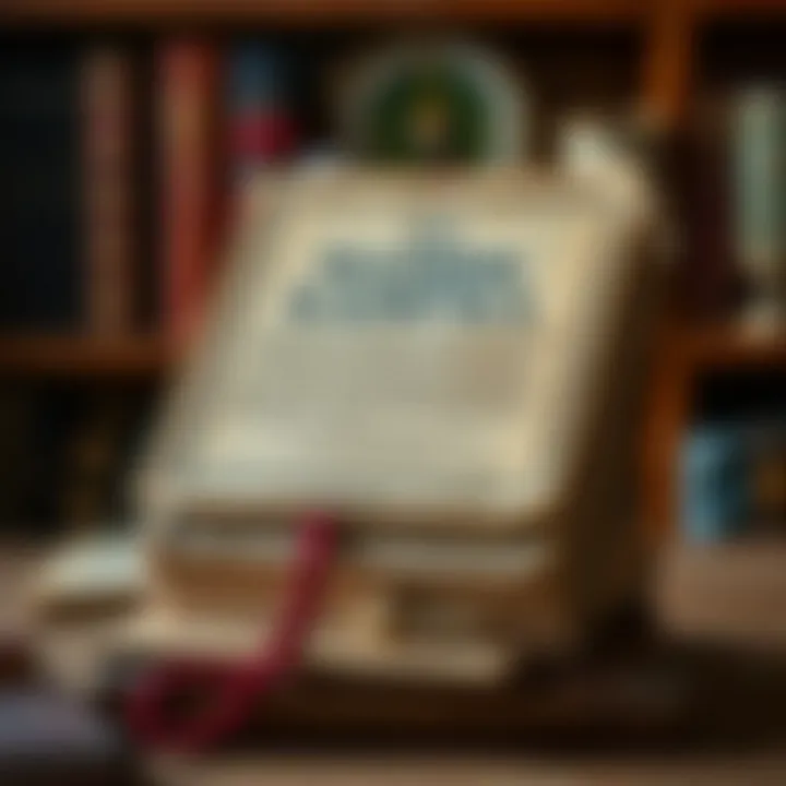 Notable Книга про память человека: исследование механизмов, функций и значимости