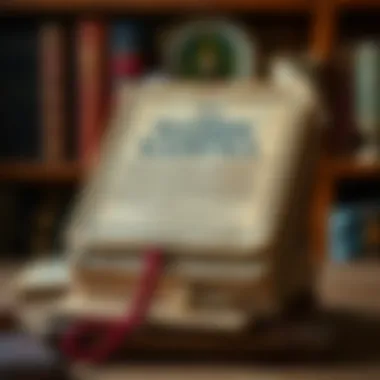 Notable ΠΠ½ΠΈΠ³Π° ΠΏΡΠΎ ΠΏΠ°ΠΌΡΡΡ ΡΠ΅Π»ΠΎΠ²Π΅ΠΊΠ°: ΠΈΡΡΠ»Π΅Π΄ΠΎΠ²Π°Π½ΠΈΠ΅ ΠΌΠ΅Ρ