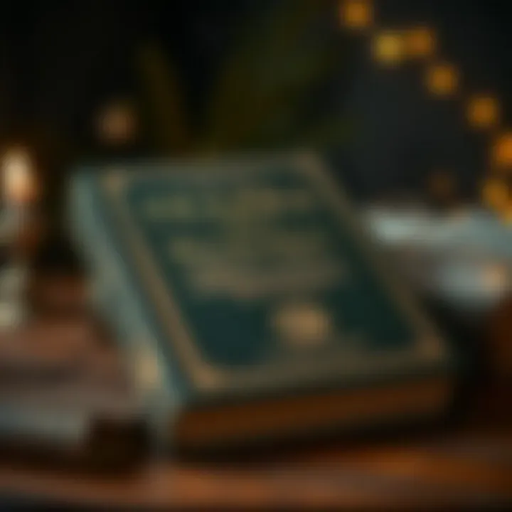 Книга про память человека: исследование механизмов, функций и значимости Summary