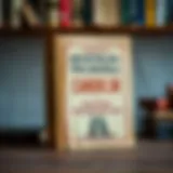 Книга психолога Виктора Франкла в концлагере: философия жизни в условиях крайнего испытания Introduction Книга психолога Виктора Франкла в концлагере: философия жизни в условиях крайнего испытания Introduction