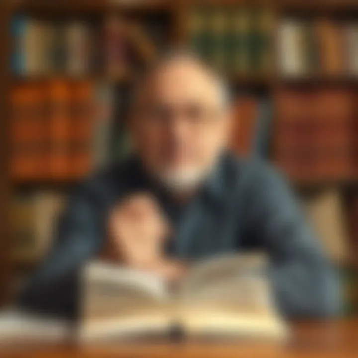 Notable ΠΠ½ΠΈΠ³Π° ΠΏΡΠΈΡ
ΠΎΠ»ΠΎΠ³Π° ΠΠΈΠΊΡΠΎΡΠ° Π€ΡΠ°Π½ΠΊΠ»Π° Π² ΠΊΠΎΠ½ΡΠ»Π°Π³Π΅ΡΠ΅: ΡΠΈΠ»ΠΎΡΠΎΡΠΈΡ ΠΆΠΈΠ·Π½ΠΈ Π² ΡΡΠ»ΠΎΠ²ΠΈΡΡ
ΠΊΡΠ°ΠΉΠ½Π΅Π³ΠΎ ΠΈΡΠΏΡΡΠ°Π½ΠΈΡ Notable ΠΠ½ΠΈΠ³Π° ΠΏΡΠΈΡ
ΠΎΠ»ΠΎΠ³Π° ΠΠΈΠΊΡΠΎΡΠ° Π€ΡΠ°Π½ΠΊΠ»Π° Π² ΠΊΠΎΠ½ΡΠ»Π°Π³Π΅ΡΠ΅: ΡΠΈΠ»ΠΎΡΠΎΡΠΈΡ ΠΆΠΈΠ·Π½ΠΈ Π² ΡΡΠ»ΠΎΠ²ΠΈΡΡ
ΠΊΡΠ°ΠΉΠ½Π΅Π³ΠΎ ΠΈΡΠΏΡΡΠ°Π½ΠΈΡ