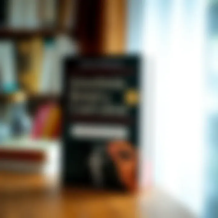 ΠΠ½ΠΈΠ³Π° ΠΏΡΠΈΡ
ΠΎΠ»ΠΎΠ³Π° ΠΠΈΠΊΡΠΎΡΠ° Π€ΡΠ°Π½ΠΊΠ»Π° Π² ΠΊΠΎΠ½ΡΠ»Π°Π³Π΅ΡΠ΅: ΡΠΈΠ»ΠΎΡΠΎΡΠΈΡ ΠΆΠΈΠ·Π½ΠΈ Π² ΡΡΠ»ΠΎΠ²ΠΈΡΡ
ΠΊΡΠ°ΠΉΠ½Π΅ ΠΠ½ΠΈΠ³Π° ΠΏΡΠΈΡ
ΠΎΠ»ΠΎΠ³Π° ΠΠΈΠΊΡΠΎΡΠ° Π€ΡΠ°Π½ΠΊΠ»Π° Π² ΠΊΠΎΠ½ΡΠ»Π°Π³Π΅ΡΠ΅: ΡΠΈΠ»ΠΎΡΠΎΡΠΈΡ ΠΆΠΈΠ·Π½ΠΈ Π² ΡΡΠ»ΠΎΠ²ΠΈΡΡ
ΠΊΡΠ°ΠΉΠ½Π΅Π³ΠΎ ΠΈΡΠΏΡΡΠ°Π½ΠΈΡ Summary