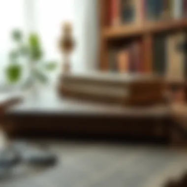 Книги бестселлеры всех времён: исследование лучших произведений Summary