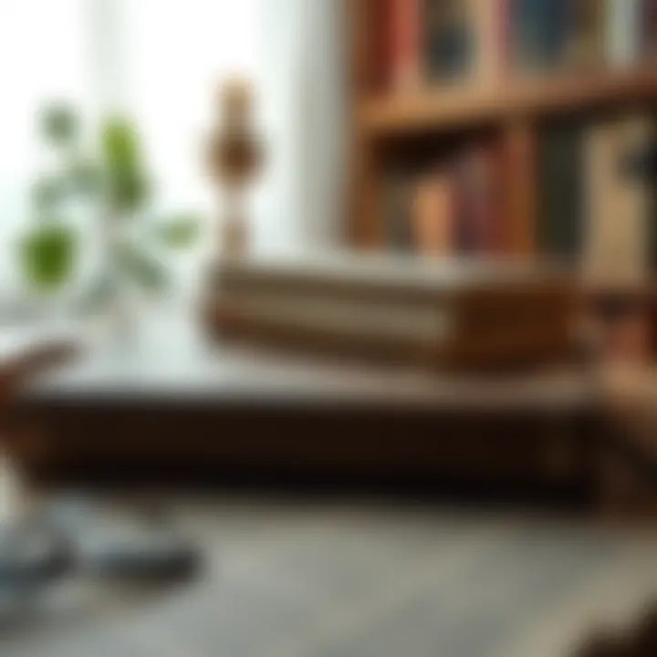 Книги бестселлеры всех времён: исследование лучших произведений Summary