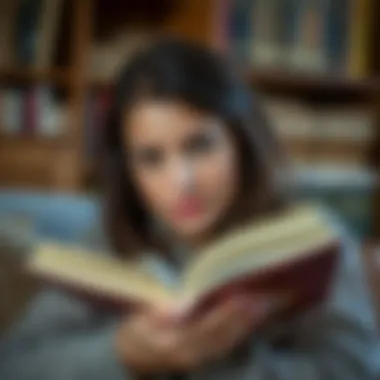 Книги Бориса Акунина в 2023 году Introduction