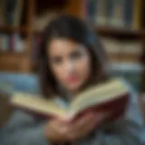 Книги Бориса Акунина в 2023 году Introduction Книги Бориса Акунина в 2023 году Introduction