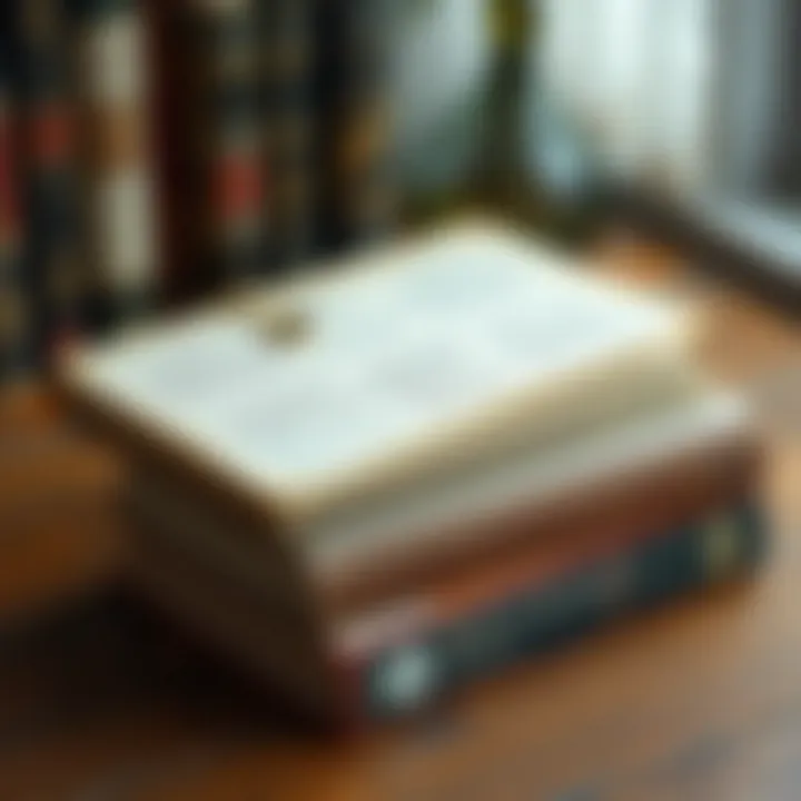 Notable Книги Бориса Акунина в 2023 году