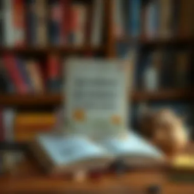 Книги Бориса Акунина в 2023 году Summary