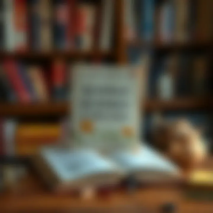 Книги Бориса Акунина в 2023 году Summary