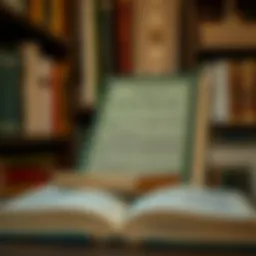 Книги Дженни Колган: Полный Порядок Издания Introduction