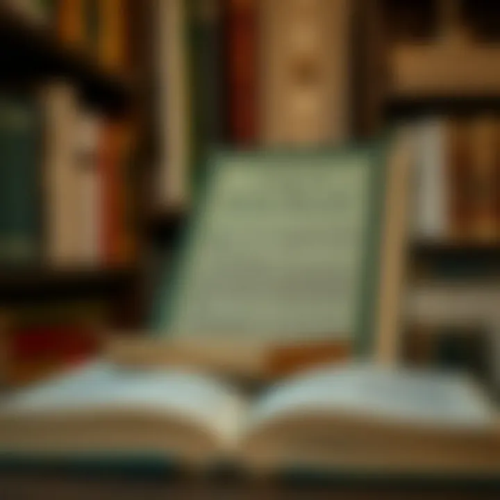 Книги Дженни Колган: Полный Порядок Издания Introduction Книги Дженни Колган: Полный Порядок Издания Introduction