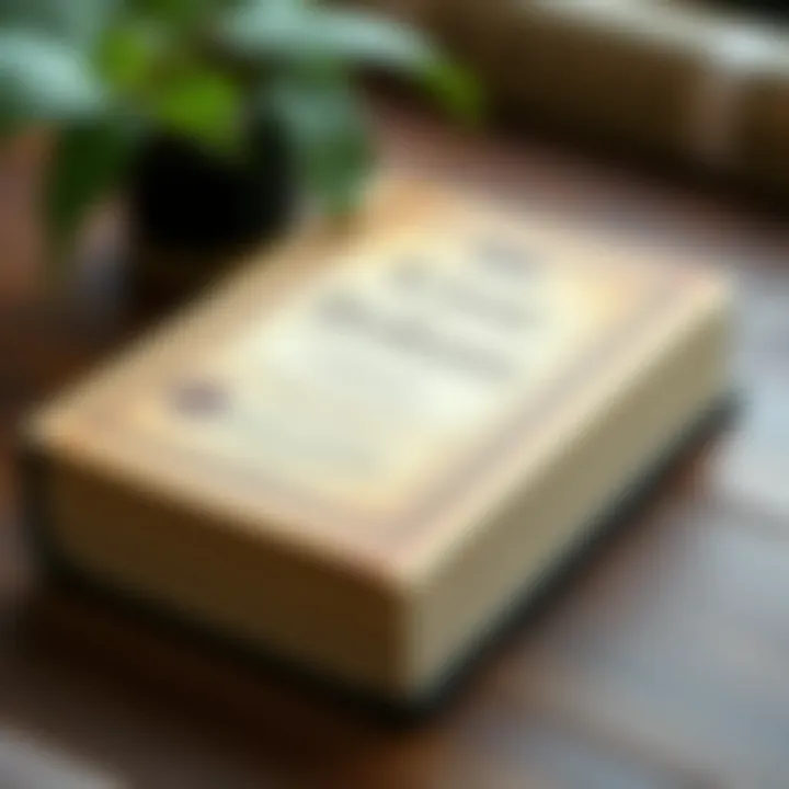 Notable Книги Дженни Колган: Полный Порядок Издания Notable Книги Дженни Колган: Полный Порядок Издания