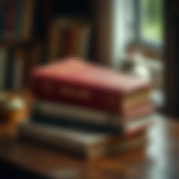 Книги Дженни Колган: Полный Порядок Издания Summary Книги Дженни Колган: Полный Порядок Издания Summary