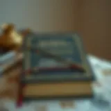 Книги Джона Скальци: Полный Порядок и Обзор Introduction Книги Джона Скальци: Полный Порядок и Обзор Introduction