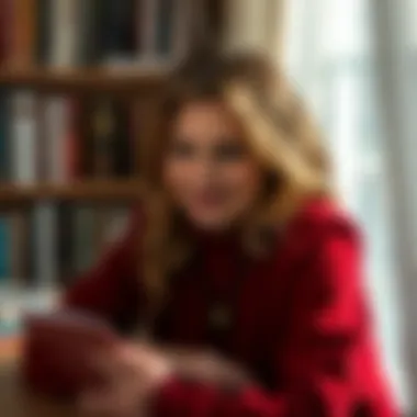 Notable Книги Джона Скальци: Полный Порядок и Обзор Notable Книги Джона Скальци: Полный Порядок и Обзор