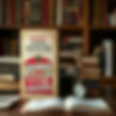 Книги Джона Скальци: Полный Порядок и Обзор Summary Книги Джона Скальци: Полный Порядок и Обзор Summary
