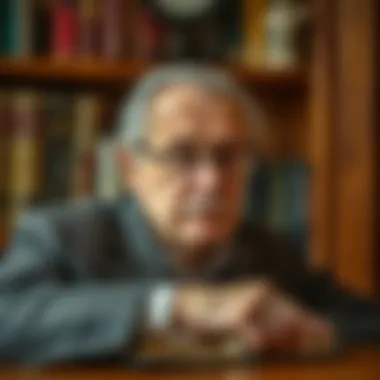 Notable Книги Евгения Сафонова: Погружение в его литера�турный мир