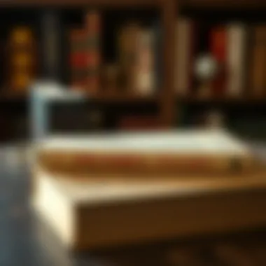 Книги Франца Кафки: Полный список и их анализ Summary