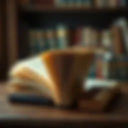 Книги и виртуальная реальность: новое измерение чтения Introduction