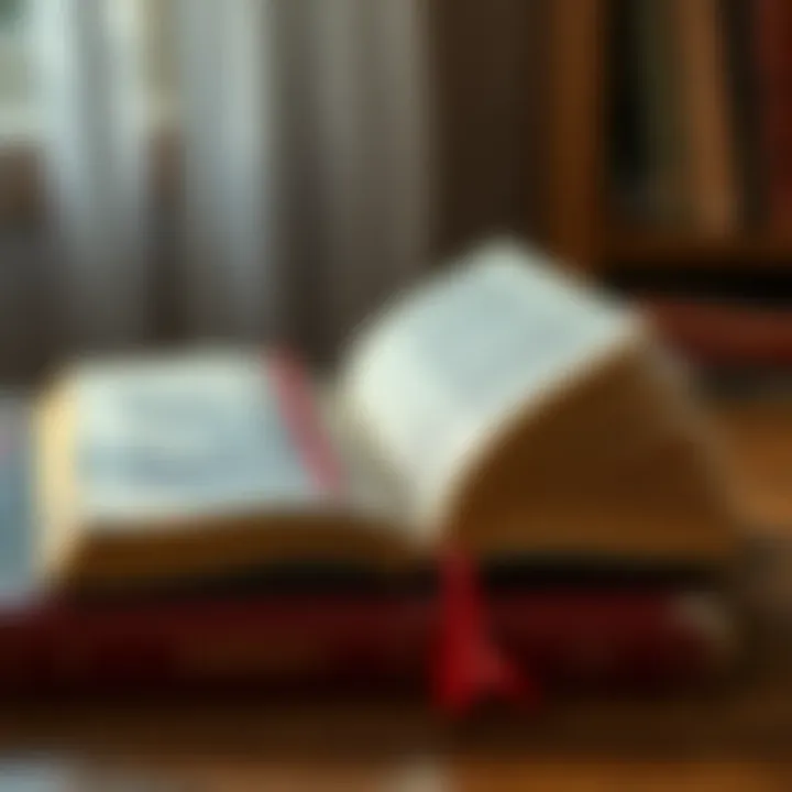 Книги и виртуальная реальность: новое измерение чтения Summary