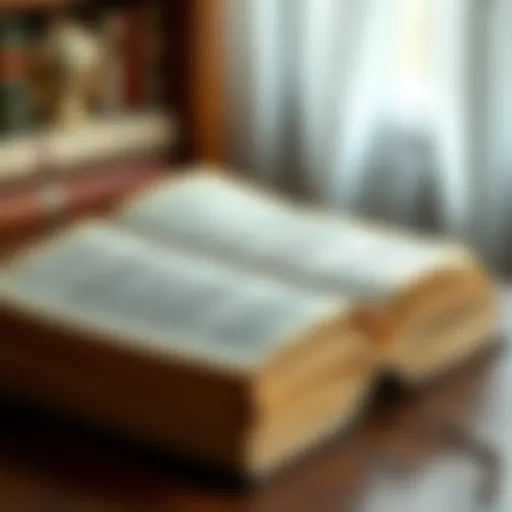 Книги издательства Инспириа: анализ и рекомендации Introduction