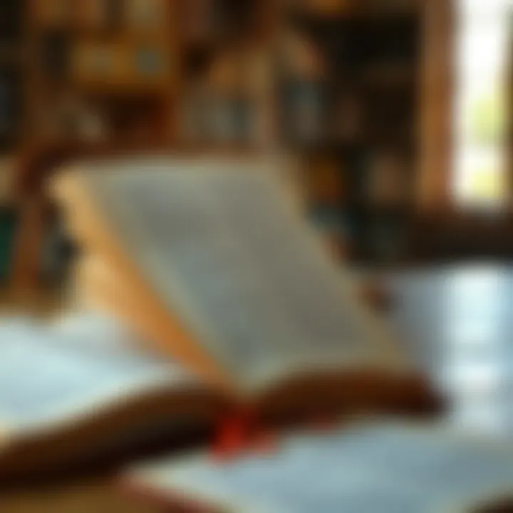 ΠΠ½ΠΈΠ³ΠΈ ΠΊΠ°ΠΊ ΡΠΎΡΠΌΠΈΡΡΡΡΠ°Ρ ΡΠΈΠ»Π° Π»ΠΈΡΠ½ΠΎΡΡΠΈ Summary ΠΠ½ΠΈΠ³ΠΈ ΠΊΠ°ΠΊ ΡΠΎΡΠΌΠΈΡΡΡΡΠ°Ρ ΡΠΈΠ»Π° Π»ΠΈΡΠ½ΠΎΡΡΠΈ Summary