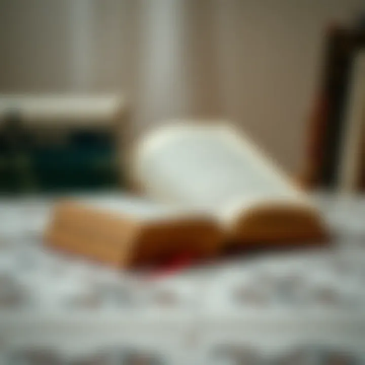 ΠΠ½ΠΈΠ³ΠΈ, ΠΊΠΎΡΠΎΡΡΠ΅ Π΄ΠΎΠ»ΠΆΠ΅Π½ Π·Π½Π°ΡΡ ΠΊΠ°ΠΆΠ΄ΡΠΉ Introduction ΠΠ½ΠΈΠ³ΠΈ, ΠΊΠΎΡΠΎΡΡΠ΅ Π΄ΠΎΠ»ΠΆΠ΅Π½ Π·Π½Π°ΡΡ ΠΊΠ°ΠΆΠ΄ΡΠΉ Introduction