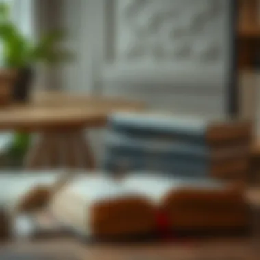 Notable ΠΠ½ΠΈΠ³ΠΈ, ΠΊΠΎΡΠΎΡΡΠ΅ Π΄ΠΎΠ»ΠΆΠ΅Π½ Π·Π½Π°ΡΡ ΠΊΠ°ΠΆΠ΄ΡΠΉ Notable ΠΠ½ΠΈΠ³ΠΈ, ΠΊΠΎΡΠΎΡΡΠ΅ Π΄ΠΎΠ»ΠΆΠ΅Π½ Π·Π½Π°ΡΡ ΠΊΠ°ΠΆΠ΄ΡΠΉ