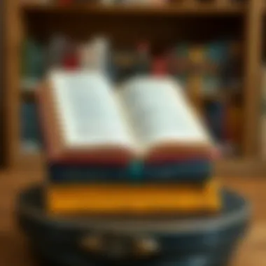 ΠΠ½ΠΈΠ³ΠΈ, ΠΊΠΎΡΠΎΡΡΠ΅ Π΄ΠΎΠ»ΠΆΠ΅Π½ Π·Π½Π°ΡΡ ΠΊΠ°ΠΆΠ΄ΡΠΉ Summary ΠΠ½ΠΈΠ³ΠΈ, ΠΊΠΎΡΠΎΡΡΠ΅ Π΄ΠΎΠ»ΠΆΠ΅Π½ Π·Π½Π°ΡΡ ΠΊΠ°ΠΆΠ΄ΡΠΉ Summary