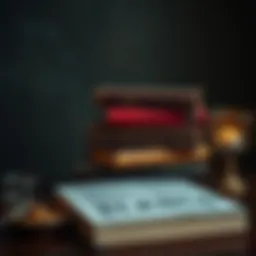 Книги, которые заставляют поплакать: Эмоциональные произведения, трогающие душу Introduction