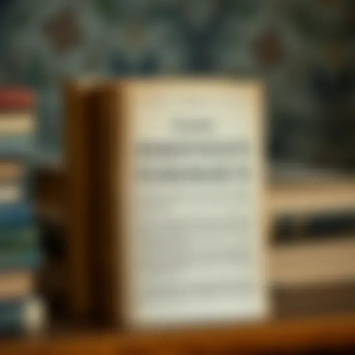 Книги Лабковского: Анализ и Влияние на Современную Литературу Introduction