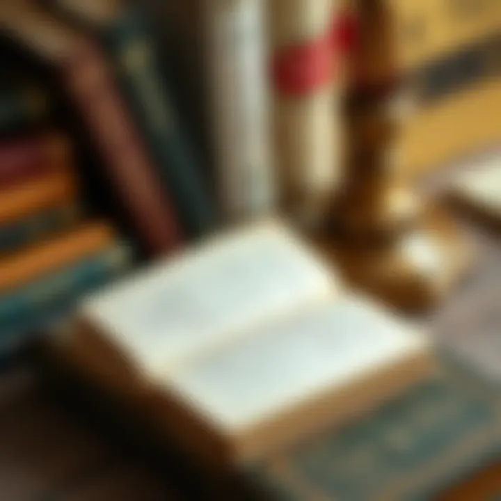 Книги Лабковского: Анализ и Влияние на Современную Литературу Summary